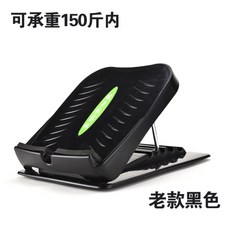 633bb2c449ae803f7b9c684ef5604f6f99a2359721945cc25345a71cf36d.jpg