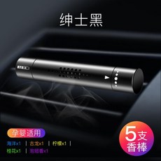 8178ce4470756cb84c125a8a487651eff5a42bd764111bb8359515b4c128.jpg