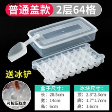 bee3547443ee626f975b96ad01386ac55d5cdac3cd5ac59f3b4fb86c4752.jpg
