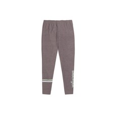 블랙야크키즈레깅스