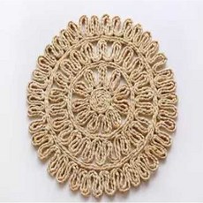벽장식소품 아이방 셀프 DIY 소품샵 월행잉 포인트, 표준모델 - 36cm, 1개