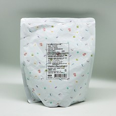 선인 제빵개량제(미닛브레드)1kg