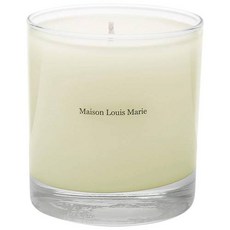 Maison Louis Marie No.05 Kandilli Candle, 상세내용참조, 상세내용참조, 상세내용참조