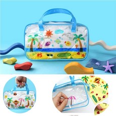 어린이집비치백