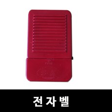 a8522bb8c75e41aab404bd3aeebadceacfb79cd6d0163cf8c52d6b7e45f4.jpg