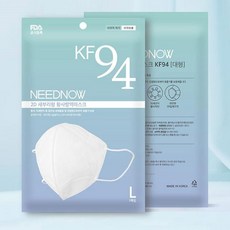 bee5a90f8e41ba045913fbf050f51a668ff80b1e9f301767ef5a0c9450b5.jpg