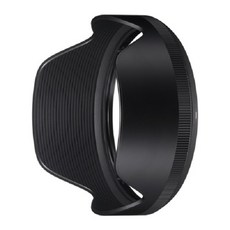 시그마30mmf1.4후드