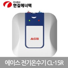 95922ce15bd880efb5b4fb698e163c4fb20421d4d43d055c0a29d372657e.jpg
