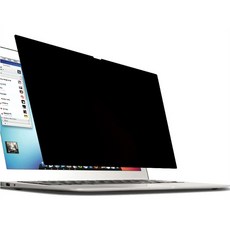 3m정보보안필름15인치