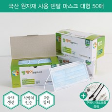 7003b7855dd7296179965f2ad99cc9e6c7d18f945cf9ea1869662c036068.jpg