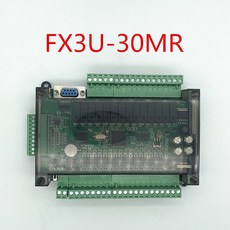 ba56771496de04bc733618345cfd4229dbc0972c3723cb4d1a4079764ce2.png