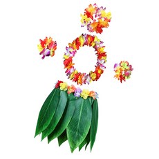 5431dc60fabe447b837d4537fce8d08b173d29387e5385abdb7cce2a7617.jpg