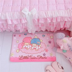 6728cd09bffb74dfaf261ae971f23dd96a78d313e5b31a229f7b0c000f89.jpg