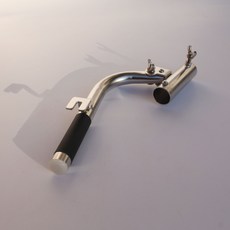 754c250320e48859b841d3cae1f831e0b199ad97905d95d4bf9748c61505.jpg