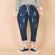 플레잉보이부4