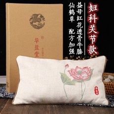 f89be4abda8e953d78cbb320a2fd95266d00b4fd084014ffb71d0718cff0.jpg