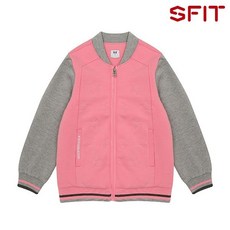 fd475d56fe796db87e656040fddcf5b0af7b031767f12c9101e230978017.jpg