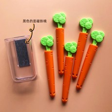 15eca76b02fd4bcf91c8a6910ceea4cd8cc8d469a36607ef4b2a2f4bac01.jpg