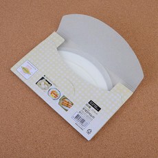 아이스크림매장시트