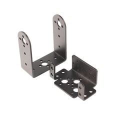 아두이노서보모터