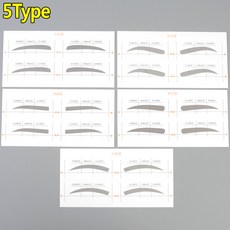 1fb823cc8e7209ed77f44caada492f90c42429f3cac13b03acc8f33ba657.jpg