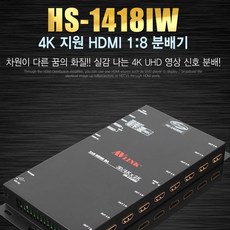 d7d4e261049ce0498e44371e1d403ab6c724c0a98663c14a6810eb1c9ffc.jpg
