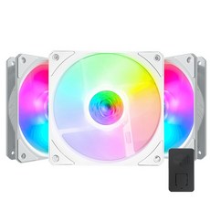 쿨러마스터라이저킷