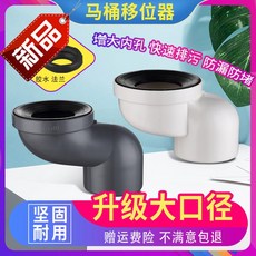 7af29306ee2c16d60f1810a7f88be0da7dc546a511690f7f247403239036.jpg
