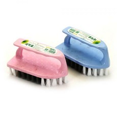 [다이소]세척핸디솔(소)-24491