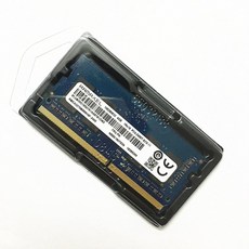 노트북램ddr42400