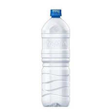 롯데칠성음료 아이시스 ECO, 18개, 2L