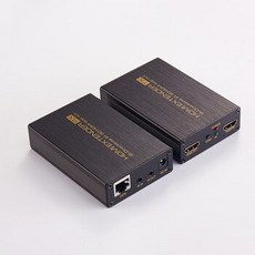 861b1cb3dcb26b7d55543a4998b2ea88047914fbb8c8fdb70866aa090c1b.jpg