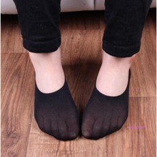 구멍안나는양말