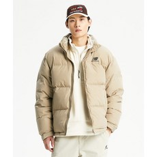 nbnpd42913 TOP01