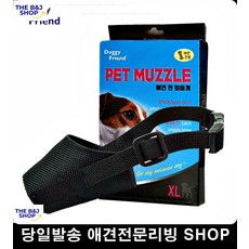 bdc2340a60256f9a1e38ba886f196895af421beac225ddd95f43092a314a.jpg