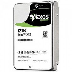 데스크탑 3.5인치 하드 SATA HDD A급 중고 하드디스크