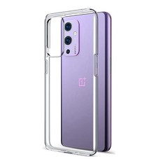 oneplus9r