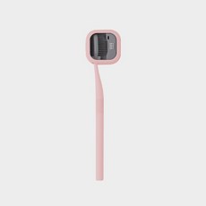 클리벤칫솔살균기