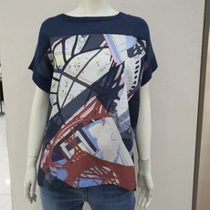 루크레티우스