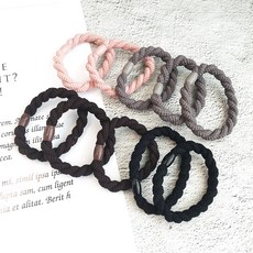 울트라픽스머리끈