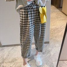 벨리츠인견트렁크팬츠