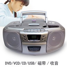 1cd9f375ff062add0f6ba3542425929e45dd9caaa40540ac13fcbe742fbf.jpg