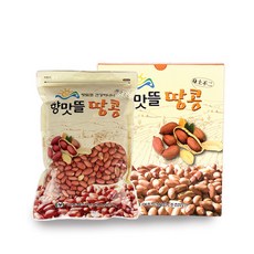 여주볶음
