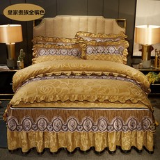 7f6bf91f9c83a215fc77b1d4575dd9c7732bb5a6e3d481a5f6c52ec14cb8.jpg