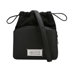 메종마르지엘라카메라백