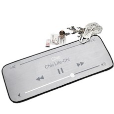 뮤직플레이매트