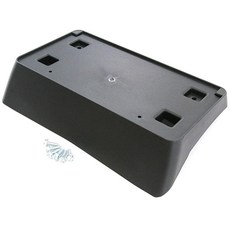 아기카시트세척