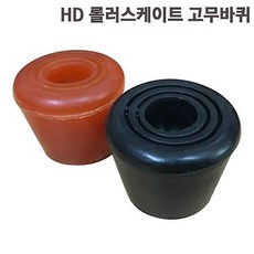 04d8bea7541f1c4ce894f5d5ce8fb579f67f186691f6a1d474ecbd0a4bfb.jpg