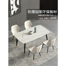 13bec83a56e17f56e565ec8b5b06f8c93abafce6249a0f625ddefe788267.jpeg