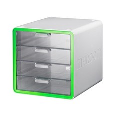 ln40c620